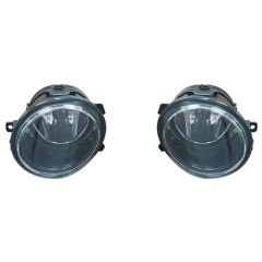 Car Body Kit Parts Car Body Kits Front Bumper for BMW E46 Upgrade to M Tech  1999-2004 Fog Lamp,www.hongyangcorp.com,Car Body Kit Parts Car Body Kits Front Bumper for BMW E46 Upgrade to M Tech  1999-2004 Fog Lamp