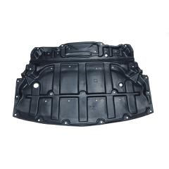 Auto Spare Part Under Engine Cover  for Infiniti G25 2011-2012 / QX50 2014-2017 G37 2008-2013 75892-JK000