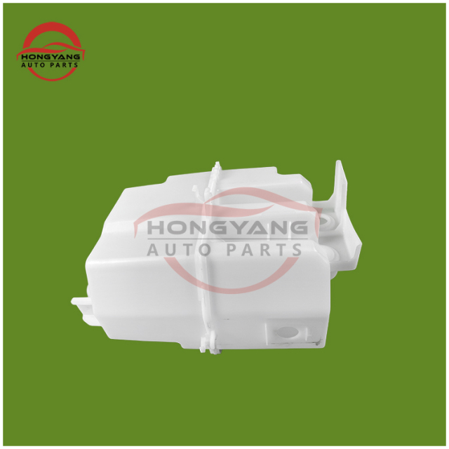 Vehicle Spare Parts Water tank Car Washer Bottle for Infiniti QX50 2019-2022 Wiper Water Storage Bottle 28910-5NN0A