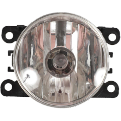 Car Bodykit Rear Bumper Fog Lamp for Suzuki Swift 2018-2024 OE:35500M66R00,www.hongyangcorp.com,Car Bodykit Rear Bumper Fog Lamp for Suzuki Swift 2018-2024 OE:35500M66R00