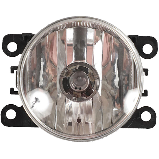 Car Bodykit Rear Bumper Fog Lamp for Suzuki Swift 2018-2024 OE:35500M66R00,www.hongyangcorp.com,Car Bodykit Rear Bumper Fog Lamp for Suzuki Swift 2018-2024 OE:35500M66R00