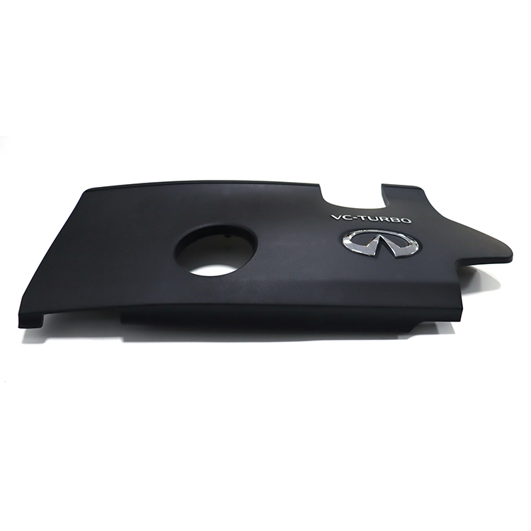 Good Quality Auto Parts Car Exterior Accessories Engine Cover for Infiniti QX50 2018-2020 14041-5NA1A,www.hongyangcorp.com,Good Quality Auto Parts Car Exterior Accessories Engine Cover for Infiniti QX50 2018-2020 14041-5NA1A