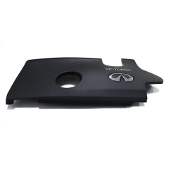 Good Quality Auto Parts Car Exterior Accessories Engine Cover for Infiniti QX50 2018-2020 14041-5NA1A,www.hongyangcorp.com,Good Quality Auto Parts Car Exterior Accessories Engine Cover for Infiniti QX50 2018-2020 14041-5NA1A