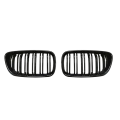 Vehicle Spare Parts Car Bodykit Front Bumper Assy Grille for BMW 2 Series F22 2014-2019 Grill,www.hongyangcorp.com,Vehicle Spare Parts Car Bodykit Front Bumper Assy Grille for BMW 2 Series F22 2014-2019 Grill