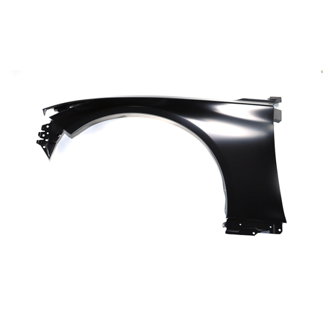 Auto Parts Car Front Bumper Car Fenders for Infiniti Q50 2014-2020 Left/Right F3101-2V7MA / 4HKMA /F3100-2V7MA / 4HKMA