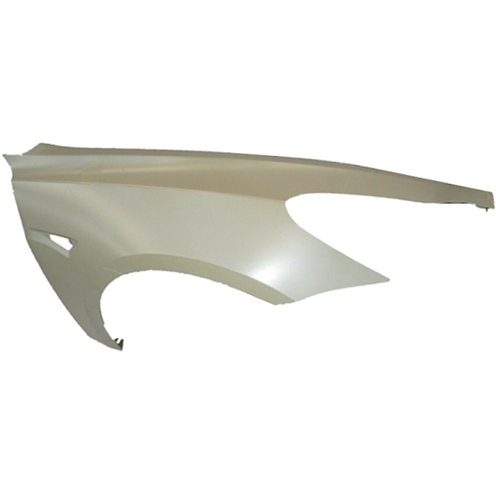 Auto Parts Front Fender Right for tesla Model 3 Car  2017-2023 All Series 1081400-E0-D