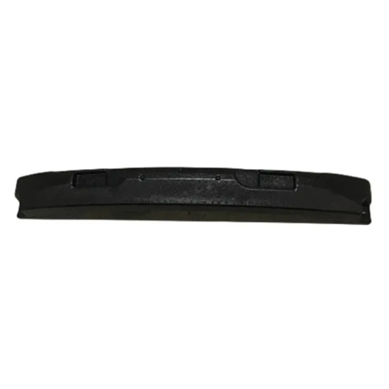 Car Front Bumper Impact Foam  for Tesla Model X 2015-2021  1035401-00-C