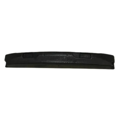 Car Front Bumper Impact Foam  for Tesla Model X 2015-2021  1035401-00-C