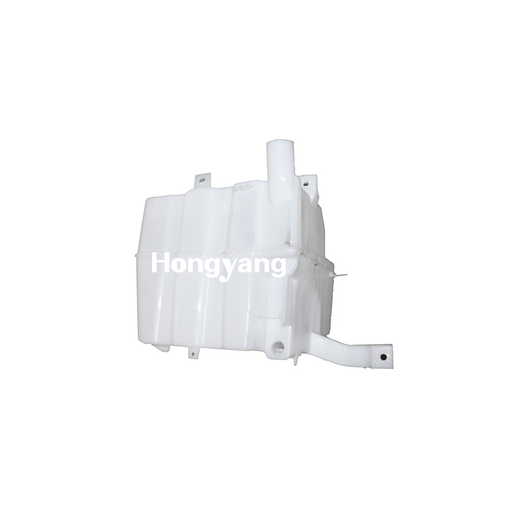 Auto Parts Wiper Water Storage Bottle Car Washer Bottle for Infiniti Q50 2014-2017 28910-4GN0A Single Hole/Double Hole,www.hongyangcorp.com,Auto Parts Wiper Water Storage Bottle Car Washer Bottle for Infiniti Q50 2014-2017 28910-4GN0A Single Hole/Double Hole