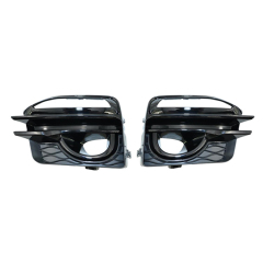 Car Front Bumper Fog Lamp Bezel Cover for Infiniti Q50 2014-2017 Left/Right Sport/C/W  62257-4GA1A / 62256-4GA1A,www.hongyangcorp.com,Car Front Bumper Fog Lamp Bezel Cover for Infiniti Q50 2014-2017 Left/Right Sport/C/W  62257-4GA1A / 62256-4GA1A