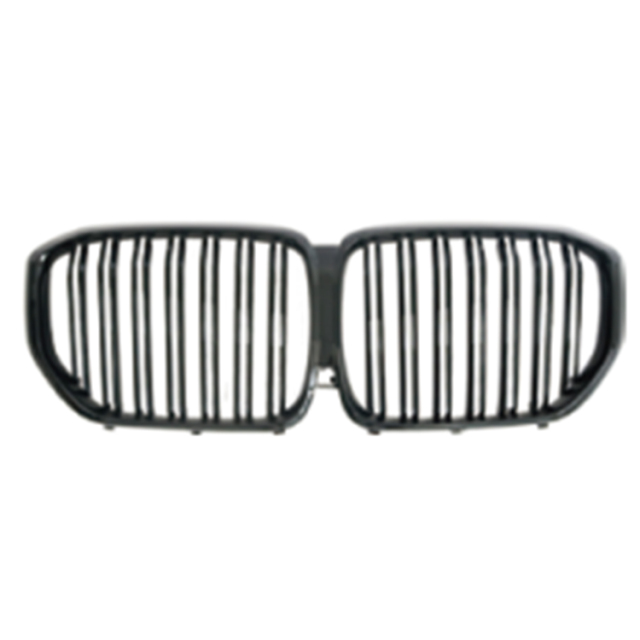Car Auto Spare Parts Front Bumper Assy Grille Bodykit for BMW X5 Series G05 Modified to X5M 2019-2024 Grill,www.hongyangcorp.com,Car Auto Spare Parts Front Bumper Assy Grille Bodykit for BMW X5 Series G05 Modified to X5M 2019-2024 Grill
