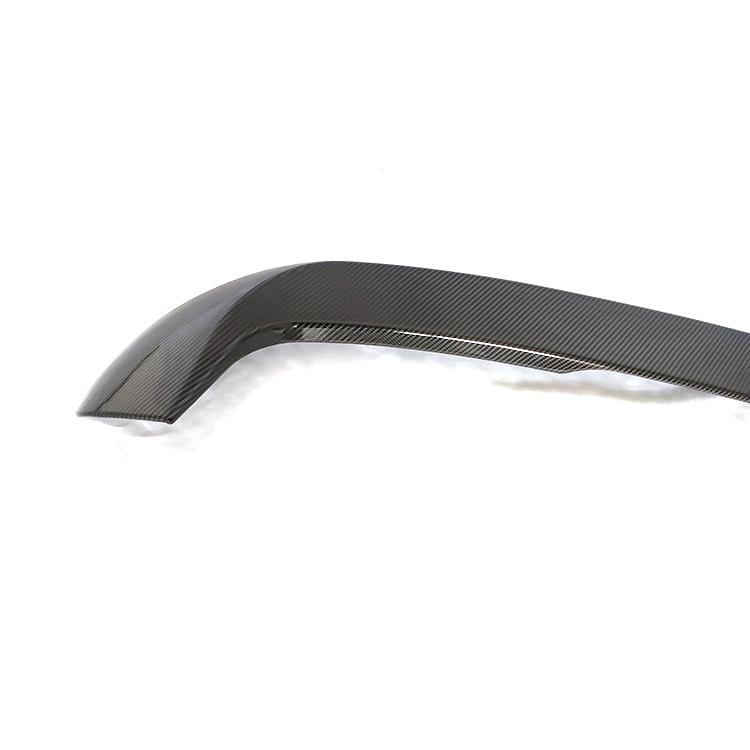 Vehicle Spare Parts Car Body Kit Top Spoiler for BMW 1 Series F20 Carbon Look Facelift Kit,www.hongyangcorp.com,Vehicle Spare Parts Car Body Kit Top Spoiler for BMW 1 Series F20 Carbon Look Facelift Kit
