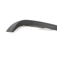 Vehicle Spare Parts Car Body Kit Top Spoiler for BMW 1 Series F20 Carbon Look Facelift Kit,www.hongyangcorp.com,Vehicle Spare Parts Car Body Kit Top Spoiler for BMW 1 Series F20 Carbon Look Facelift Kit