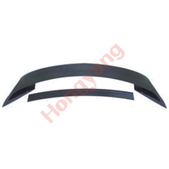 Car Auto Spare Parts Front Bumper Assy Grille Bodykit for FORD MUSTANG GT350 2015 2016 2017