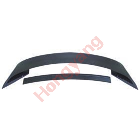 Car Auto Spare Parts Front Bumper Assy Grille Bodykit for FORD MUSTANG GT350 2015 2016 2017