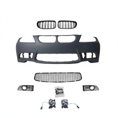 Car Body Kit for BMW 3 Series E90 2008 Modification Parts Upgrade to M3 Series Style Car Bumper Bodykit Parts for E90 2011,www.hongyangcorp.com,Car Body Kit for BMW 3 Series E90 2008 Modification Parts Upgrade to M3 Series Style Car Bumper Bodykit Parts for E90 2011