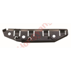 Auto Parts Front Bumper Bracket  Left for tesla Model 3 2018 2019 2020 2021 2022 2023 1084181-00-E