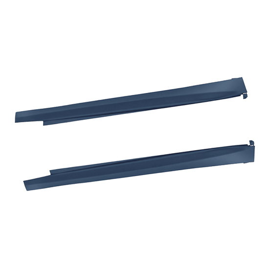 Car Auto Spare Parts Front Bumper Assy Side Skirts Bodykit for BMW X5 Series E70 2008-2013 Modified to X5M 2019-2022,www.hongyangcorp.com,Car Auto Spare Parts Front Bumper Assy Side Skirts Bodykit for BMW X5 Series E70 2008-2013 Modified to X5M 2019-2022