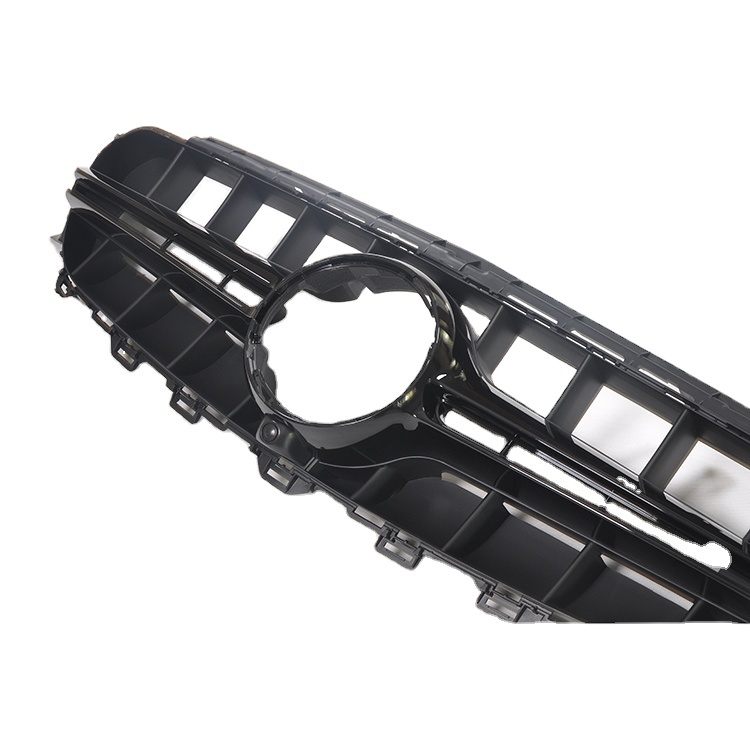 Car Body Parts for Benz W213 to E63s AMG Front Bumper Diffuser Grille Exhaust Pipe Side Skirt Rear Lip,www.hongyangcorp.com,Car Body Parts for Benz W213 to E63s AMG Front Bumper Diffuser Grille Exhaust Pipe Side Skirt Rear Lip