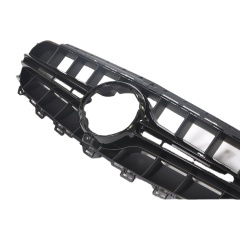 Car Body Parts for Benz W213 to E63s AMG Front Bumper Diffuser Grille Exhaust Pipe Side Skirt Rear Lip,www.hongyangcorp.com,Car Body Parts for Benz W213 to E63s AMG Front Bumper Diffuser Grille Exhaust Pipe Side Skirt Rear Lip