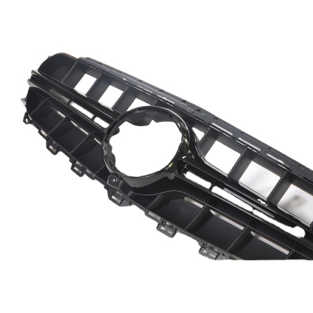 Car Body Parts for Benz W213 to E63s AMG Front Bumper Diffuser Grille Exhaust Pipe Side Skirt Rear Lip,www.hongyangcorp.com,Car Body Parts for Benz W213 to E63s AMG Front Bumper Diffuser Grille Exhaust Pipe Side Skirt Rear Lip