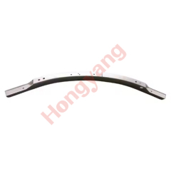Auto Parts Car Front Reinforce Bar for Tesla Model X 2015-2021 1608630-00-A