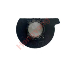 Auto Parts Car Front Bumper Radar S10 for Tesla Model 3 2017-2023 Complete Body Kit 1088445-00-A,www.hongyangcorp.com,Auto Parts Car Front Bumper Radar S10 for Tesla Model 3 2017-2023 Complete Body Kit 1088445-00-A