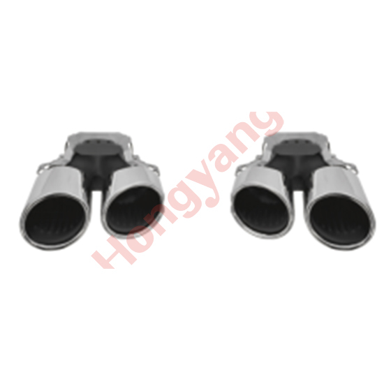 Best Facelift Kit to Maybach Bodykit Spare Parts and Accessories for Cars Front Bumper with Grille for Mercedes Benz W167 GLE,www.hongyangcorp.com,Best Facelift Kit to Maybach Bodykit Spare Parts and Accessories for Cars Front Bumper with Grille for Mercedes Benz W167 GLE