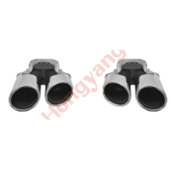 Best Facelift Kit to Maybach Bodykit Spare Parts and Accessories for Cars Front Bumper with Grille for Mercedes Benz W167 GLE,www.hongyangcorp.com,Best Facelift Kit to Maybach Bodykit Spare Parts and Accessories for Cars Front Bumper with Grille for Mercedes Benz W167 GLE