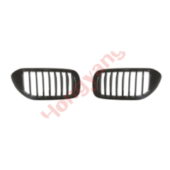 Auto Spare Parts Car Front Bumper Grille Bodykit for BMW 5Series G30 G38 M-Tech 2018-2020