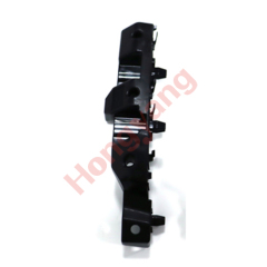 Side Bracket of Front Bumper Auto Front Bumper for Infiniti QX50 2018-2022 Other Exterior Accessories Auto Parts