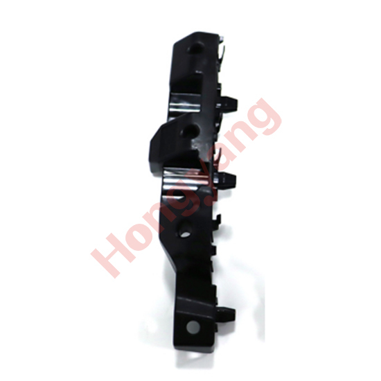 Side Bracket of Front Bumper Auto Front Bumper for Infiniti QX50 2018-2022 Other Exterior Accessories Auto Parts