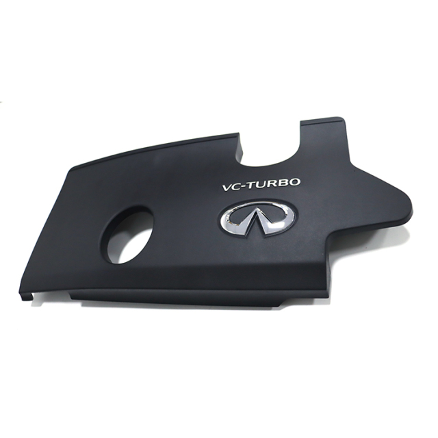 Car Engine Cover for Infiniti QX50 2018-2020 14041-5NA1A
