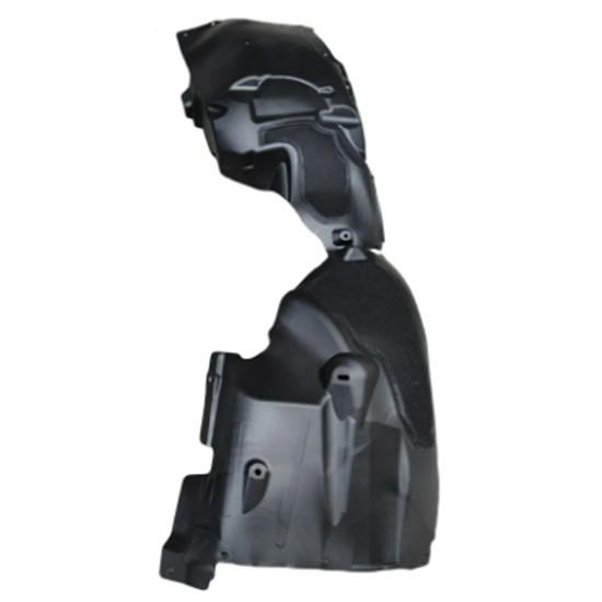 Auto Parts Car Front Inner Fender Liner Left for Tesla Model S 2012-2021 1569756-00-C