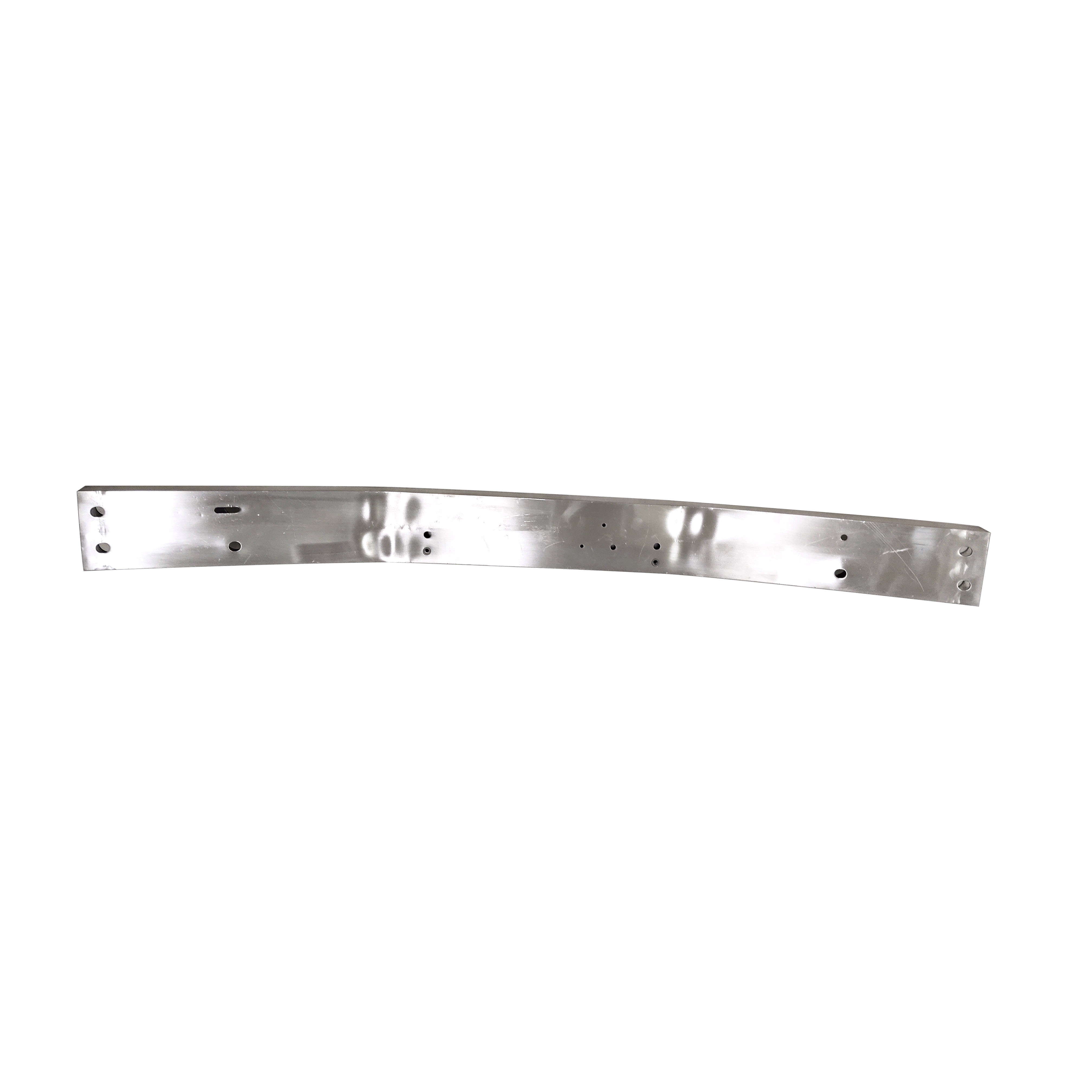 Car Auto Parts and Accessories Rear Bumper Frame for Infiniti EX35 2008-2012/ EX37 2013/QX50 2014-2017 Aluminous 85030-1BA0A,www.hongyangcorp.com,Car Auto Parts and Accessories Rear Bumper Frame for Infiniti EX35 2008-2012/ EX37 2013/QX50 2014-2017 Aluminous 85030-1BA0A