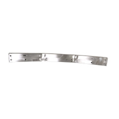 Car Auto Parts and Accessories Rear Bumper Frame for Infiniti EX35 2008-2012/ EX37 2013/QX50 2014-2017 Aluminous 85030-1BA0A,www.hongyangcorp.com,Car Auto Parts and Accessories Rear Bumper Frame for Infiniti EX35 2008-2012/ EX37 2013/QX50 2014-2017 Aluminous 85030-1BA0A