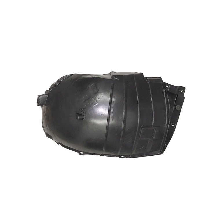 Car Front Bumper Inner Fender for Infiniti FX35 2009-2012 / FX50 2009-2013 QX70 2014-2017 OEM 63845-1CA0A/63844-1CA0A,www.hongyangcorp.com,Car Front Bumper Inner Fender for Infiniti FX35 2009-2012 / FX50 2009-2013 QX70 2014-2017 OEM 63845-1CA0A/63844-1CA0A