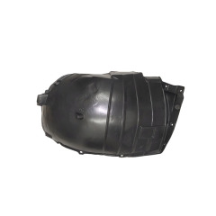 Car Front Bumper Inner Fender for Infiniti FX35 2009-2012 / FX50 2009-2013 QX70 2014-2017 OEM 63845-1CA0A/63844-1CA0A,www.hongyangcorp.com,Car Front Bumper Inner Fender for Infiniti FX35 2009-2012 / FX50 2009-2013 QX70 2014-2017 OEM 63845-1CA0A/63844-1CA0A