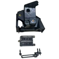 Auto Parts Car Front Radar Sensor Bracket ACC for Tesla Model S 2016-2021 1061953-00-E