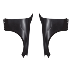 Auto Parts Car Body Kits Fenders for Mercedes Benz Class C W205/C205 Upgrade to AMG 2015-2021,www.hongyangcorp.com,Auto Parts Car Body Kits Fenders for Mercedes Benz Class C W205/C205 Upgrade to AMG 2015-2021