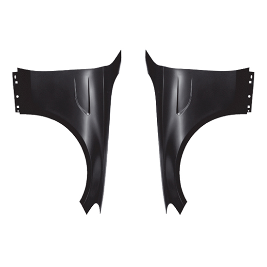 Auto Parts Car Body Kits Fenders for Mercedes Benz Class C W205/C205 Upgrade to AMG 2015-2021,www.hongyangcorp.com,Auto Parts Car Body Kits Fenders for Mercedes Benz Class C W205/C205 Upgrade to AMG 2015-2021