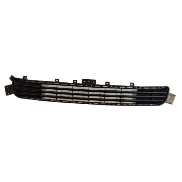 Car Front Bumper Lower Grille for Infiniti Q50 2014-2017 Base/Sport 62254-2V71A/62254-4GA4A