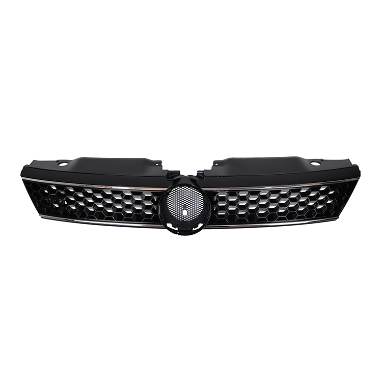 Body Kit for Jetta GLI 2012 Car Parts for Jetta GLI Bumper Grille 5C6807110 5C6853665B 5C6853666B,www.hongyangcorp.com,Body Kit for Jetta GLI 2012 Car Parts for Jetta GLI Bumper Grille 5C6807110 5C6853665B 5C6853666B