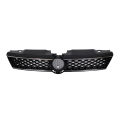 Body Kit for Jetta GLI 2012 Car Parts for Jetta GLI Bumper Grille 5C6807110 5C6853665B 5C6853666B,www.hongyangcorp.com,Body Kit for Jetta GLI 2012 Car Parts for Jetta GLI Bumper Grille 5C6807110 5C6853665B 5C6853666B