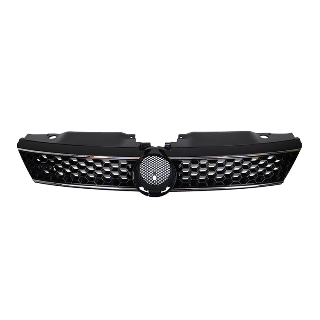 Body Kit for Jetta GLI 2012 Car Parts for Jetta GLI Bumper Grille 5C6807110 5C6853665B 5C6853666B,www.hongyangcorp.com,Body Kit for Jetta GLI 2012 Car Parts for Jetta GLI Bumper Grille 5C6807110 5C6853665B 5C6853666B