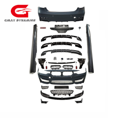 Exterior Accessories Car Bumper Car Bodykit for BMW 3 Series F30 / F35 Upgrade M3 Modified Bodykit,www.hongyangcorp.com,Exterior Accessories Car Bumper Car Bodykit for BMW 3 Series F30 / F35 Upgrade M3 Modified Bodykit