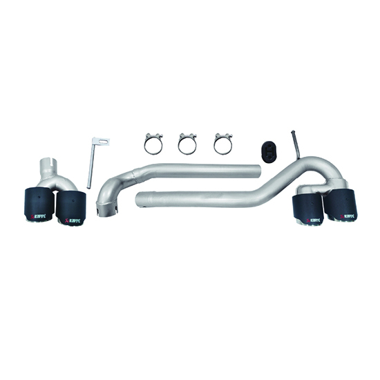 5010504108