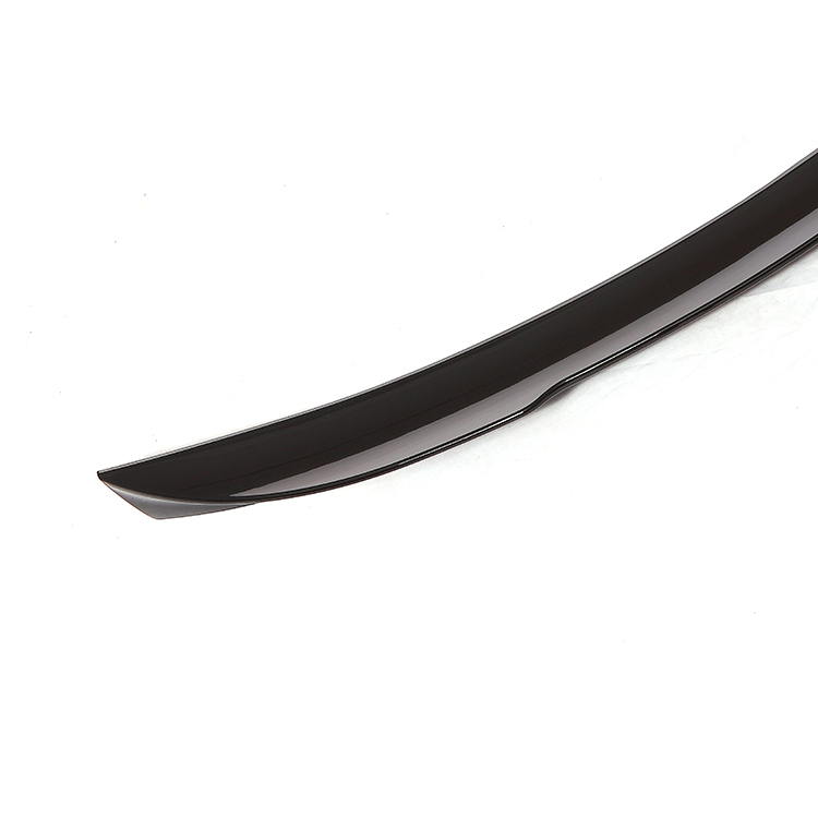 Upgrade Vehicle Spare Parts Tail Spoiler Car Body Kit for BMW 3 Series G20 G28 AC Style Bumper Wing Glossy Black Replacement,www.hongyangcorp.com,Upgrade Vehicle Spare Parts Tail Spoiler Car Body Kit for BMW 3 Series G20 G28 AC Style Bumper Wing Glossy Black Replacement