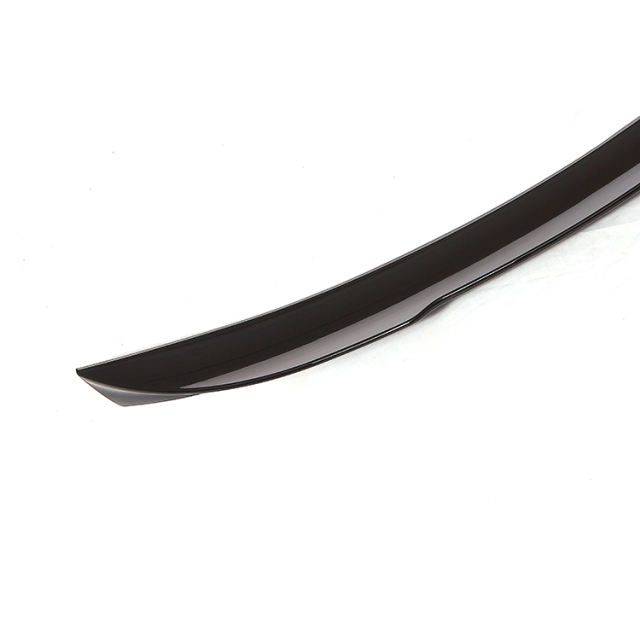 Upgrade Vehicle Spare Parts Tail Spoiler Car Body Kit for BMW 3 Series G20 G28 AC Style Bumper Wing Glossy Black Replacement,www.hongyangcorp.com,Upgrade Vehicle Spare Parts Tail Spoiler Car Body Kit for BMW 3 Series G20 G28 AC Style Bumper Wing Glossy Black Replacement