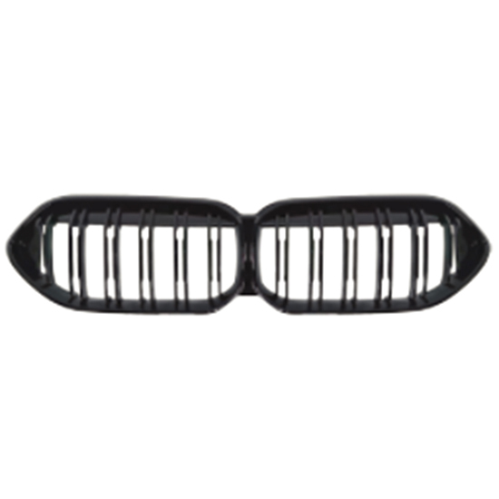 Vehicle Spare Parts Car Front Bumper Assy Grille Bodykit for BMW 2 Series F44 Modified to M2S 2020-2023,www.hongyangcorp.com,Vehicle Spare Parts Car Front Bumper Assy Grille Bodykit for BMW 2 Series F44 Modified to M2S 2020-2023